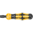 05018100001 Wera 921 Kraftform Plus Schlagschraubendreher - Serie 900 Produktbild