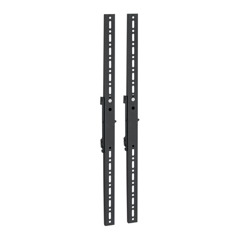 PFS3208 Vogels Connect-it, Adapterstrips VESA vertikal 800mm, +/- 3°neigb., sw Produktbild