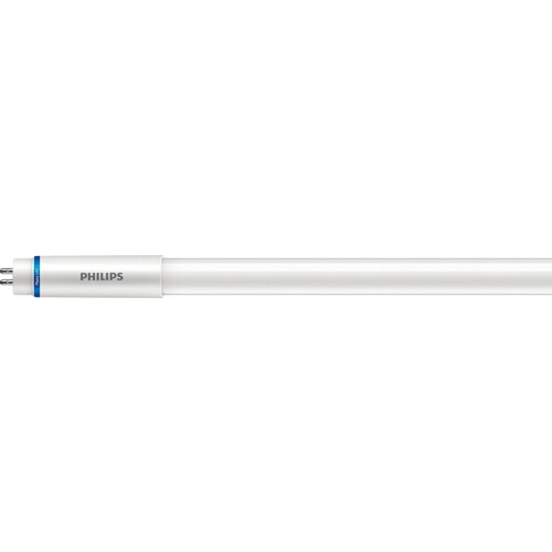 29050100 Philips Lampen MAS LEDtube 1500mm UO 36W 830 T5 Produktbild