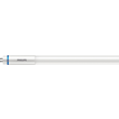 29052500 Philips Lampen MAS LEDtube 1500mm UO 36W 840 T5 Produktbild