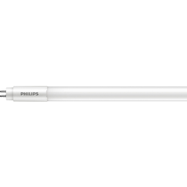 33427400 Philips Lampen MAS LEDtube 600mm HE 8W 840 T5 EU Produktbild