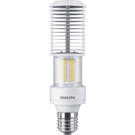 44915200 Philips Lampen MAS LED SON- T EM 8.1Klm 50W 727 E40 Produktbild