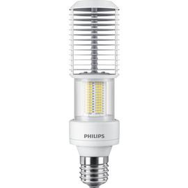 44917600 Philips Lampen MAS LED SON- T EM 9Klm 50W 740 E40 Produktbild