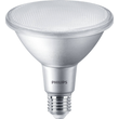 44342600 Philips Lampen CorePro LEDspot ND 9- 60W 927 PAR38 25D Produktbild front S