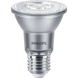 44310500 Philips Lampen MAS LEDspot VLE D 6- 50W 927 PAR20 40D Produktbild