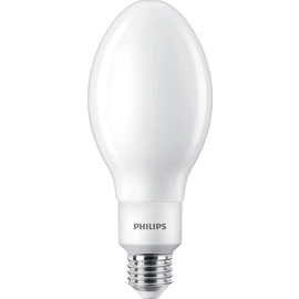 45193300 Philips Lampen MAS LED HPL M 2.8Klm 19W 830E27 FR G Produktbild