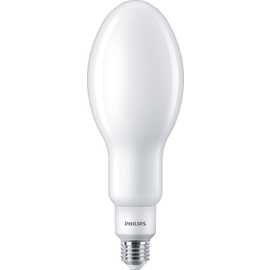45199500 Philips Lampen MAS LED HPL M 4Klm 24W 840 E27 FR G Produktbild