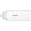 48776500 Philips Lampen CorePro LED PLT HF 6.5W (18W) 830 4P GX24q- 2 Produktbild