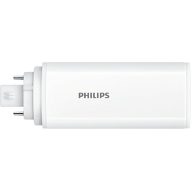 48776500 Philips Lampen CorePro LED PLT HF 6.5W (18W) 830 4P GX24q- 2 Produktbild