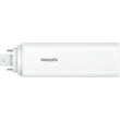 48782600 Philips Lampen CorePro LED PLT HF 9W (26W) 840 4P GX24q- 3 Produktbild