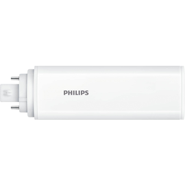 48782600 Philips Lampen CorePro LED PLT HF 9W (26W) 840 4P GX24q- 3 Produktbild