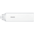 48786400 Philips Lampen CorePro LED PLT HF 15W (32W) 840 4P GX24q- 3 Produktbild