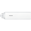 48788800 Philips Lampen CorePro LED PLT HF 18.5W (42W) 830 4P GX24q- 4 Produktbild