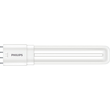 48678200 Philips Lampen CorePro LED PLL HF 8W (18W) 840 4P 2G11 Produktbild