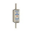 NH1GG40V125 MERSEN NH-Sicherung gG Gr.1 400VAC 125A spgfü DKM Produktbild