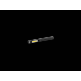 502809 Led Lenser W2R Work Stift- Prüfleuchte 160lm Li-Ionen Akku Produktbild