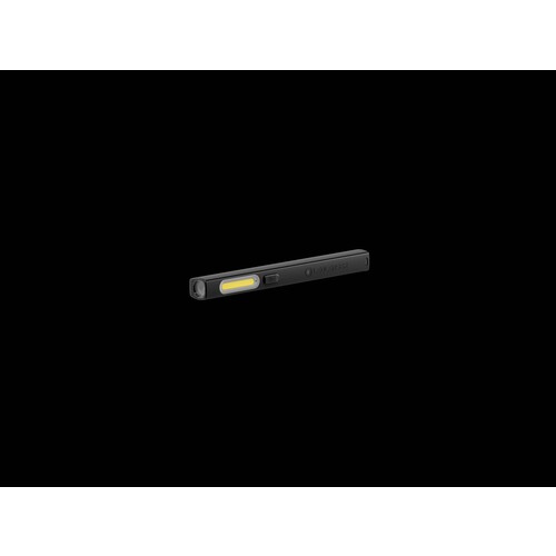 502809 Led Lenser W2R Work Stift- Prüfleuchte 160lm Li-Ionen Akku Produktbild