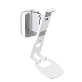 SOUND4201 Vogels Lautsprecherhalter ws Wandhalterung für SONOS PLAY:1, One we Produktbild front M