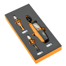 2683860000 Weidmüller TC INL THIRD 7 Sortimentskasten für Anschluss- und Ve Produktbild front M