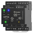 8A.04.9.024.8310 Finder OPTA PLUS Programmierbares Logikrelais Produktbild Additional View 1 S