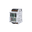 1108300170 Metz Connect MR- F- GW Modbus RTU / Modbus TCP Gateway Produktbild front S