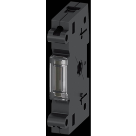 3KF91068AA00 Siemens Zubehör für 3KF Baugr. 1 Neutralleiter-/Erdungsklemme m Produktbild front M