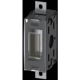 3KF94067AA00 Siemens Zubehör für 3KF Baugr. 4 Neutralleiter-/Erdungsklemme m Produktbild front M