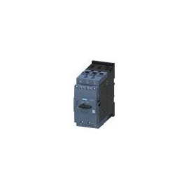 3RV2041-4YA15 Siemens Leistungsschalter, S3, Motorschutz, CLASS 10, A-ausl. 75-9 Produktbild