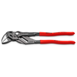 86 01 250 Knipex KNIPEX Zangenschlüssel Produktbild