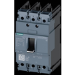 3VA5135-6ED31-1AA0 Siemens Leistungsschalter 3VA5 UL Frame 125 Sch Produktbild
