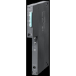 6ES7412-1XJ07-0AB0 Siemens SIMATIC S7- 400 CPU 412-1 512 KB Produktbild