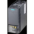 6SL3210-1KE15-8UB2 Siemens SINAMICS G120C 3AC 380-480 V 2,20 kW USS/MODBUS  Produktbild