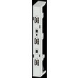 8US1216-0AS00 Siemens Adapter Standard für 3RM1 Sicherungsmodul Produktbild