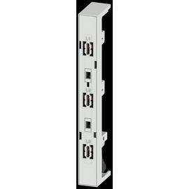 8US1216-0AS00 Siemens Adapter Standard für 3RM1 Sicherungsmodul Produktbild