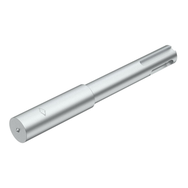 3498314 Obo N-K SWZ SDS Setzwerkzeug N-K mit SDS plus Aufnahme Stahl galvanisch Produktbild front M