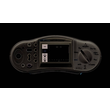 5416417 Fluke FLK-SMFT-1000/Pro Multifunktion PV Analysator Produktbild