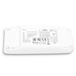 114692 Isoled LED Konstantstrom Trafo 100/180/270/350/440mA, 10W, Push/1- 10V Produktbild