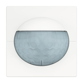 2CKA006200A0243 Busch-Jaeger FU BW 180 flex Multi Sens. 62764-884-WL Produktbild front M