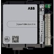 2CQG201512R0021 ABB Controller, B- AAC Profil CBV- 2U4- 3T- N- SI Produktbild