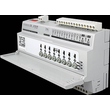 2CQG201004R1021 ABB Controller,Geräteprofil B- AAC CBX- 8R8 Produktbild