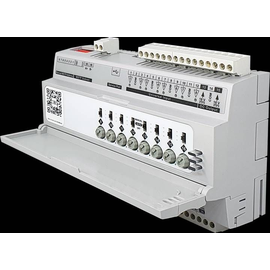 2CQG201004R1021 ABB Controller,Geräteprofil B- AAC CBX- 8R8 Produktbild