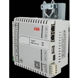 2CQG201015R1021 ABB Controller, B- BC Profil FBVi- 2U4- 4T- IMP Produktbild