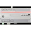 2CQG201014R1021 ABB Controller, Geräteprofil B- BC FBXi- X256 Produktbild