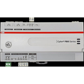 2CQG201014R1021 ABB Controller, Geräteprofil B- BC FBXi- X256 Produktbild