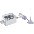 2CQG505807R2021 ABB MODBUS Wireless receiver SRCRS485MODBUS Produktbild