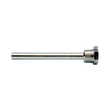 2CQG505111R2021 ABB Immersion Pocket - Stainless Stl ASP- STU Produktbild