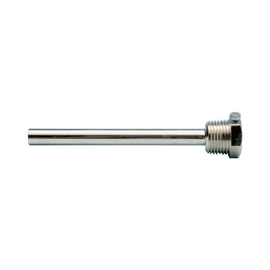 2CQG505111R2021 ABB Immersion Pocket - Stainless Stl ASP- STU Produktbild