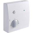 2CQG505115R2021 ABB Room temp sensor ASP- STU- EU- UPG Produktbild