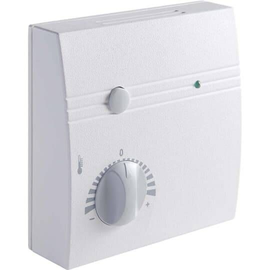2CQG505115R2021 ABB Room temp sensor ASP- STU- EU- UPG Produktbild