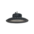 SPE-HBB2-150-850/60-D-AN SpektraLED Aurora G2 160W 5000K 60° Produktbild front S